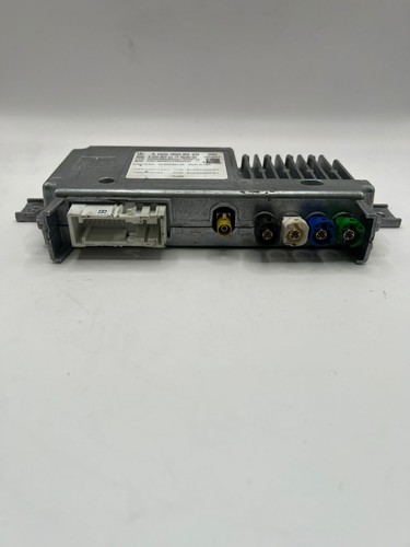 Modulo controllo bluetooth - di,