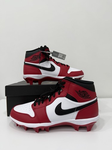 Scarpe calcio nike air - nike,