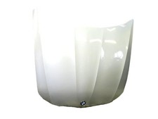 41617153940 COFANO ANTERIORE BMW SERIE 3 320D E91 2.0 D 4X4 130KW 6M 5P (2010) R