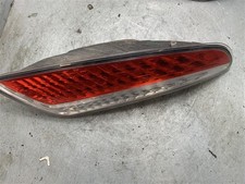 STOP FANALE POSTERIORE DESTRO