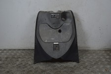 97034- Carena Retroscudo Honda