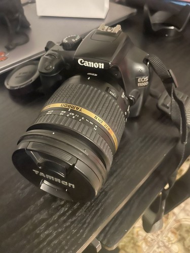Canon eos 1100d zaino - canon,