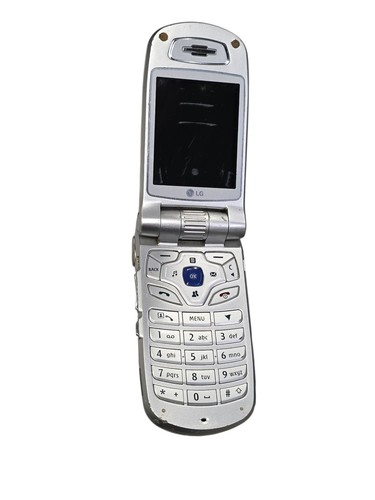 Cellulare vintage usato - , non
