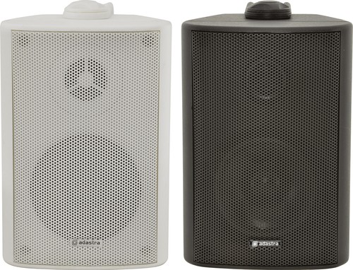 Adastra series altoparlanti - bc,