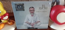 Marco Masini 10 Amori Cd