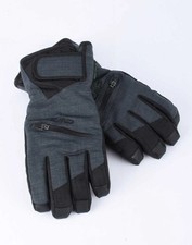 Guanti Uomo CMP Campagnolo Da