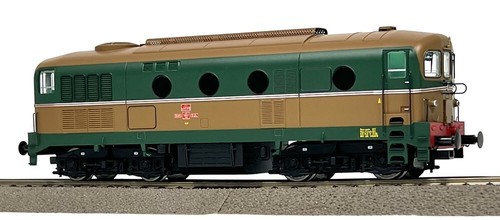 Kar 1019 d341 - os.kar,