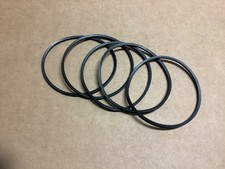 5 GOMMINO SEPARATORE DISCO