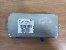 BMW 118d M Sport 2017 5 porte