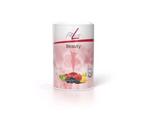 Integratore beauty regalino - ,