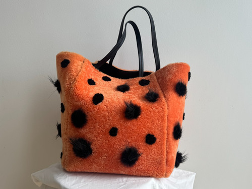 Céline phoebe philo cabas - céline,