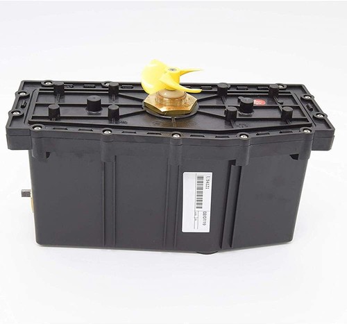 Motore diagnostico dolphin - motore,
