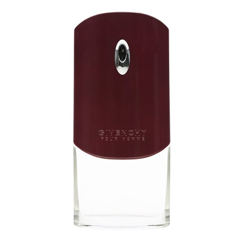Givenchy pour homme - pour, de