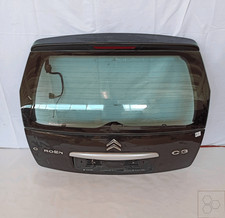 8701Q2 Portello post.  CITROEN