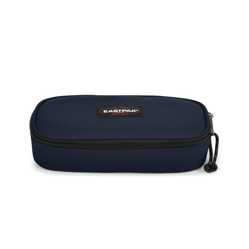 Astuccio eastpak oval single - astuccio,