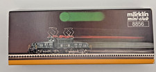Scala Z Marklin Mini-Club 8856