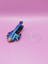 Warhammer 40k Tau T'au Empire