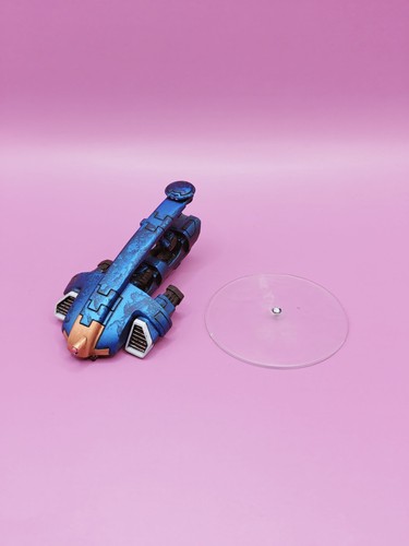 Warhammer 40k tau empire - t'au,