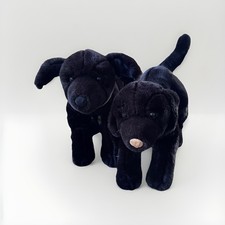 Peluche Vintage Animal Alley