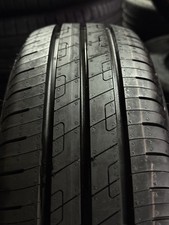 PNEUMATICI 175/65 R14 86T