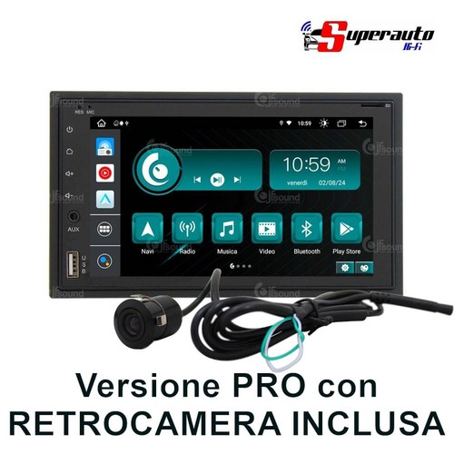 Jfsound 227 x9c pro - jfsound,