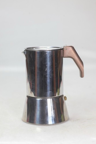 Alessi richard sapper macchina - alessi,