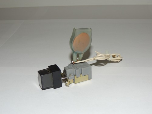Sansui - sansui, (argento.)