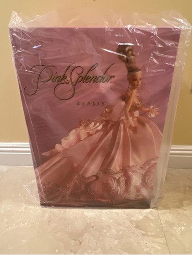 Barbie 1996 edizione - 💕,