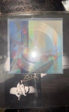 BILLIE EILISH everything i