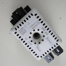 Amplificatore aereo 5Q0.035.570 per VOLKSWAGEN GOLF MK7 2003-2008 usato (46144)