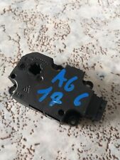 AUDI A6 SW AVANT 2.0 TDI 190CV