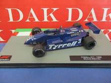 Die cast 1/43 Modellino Auto