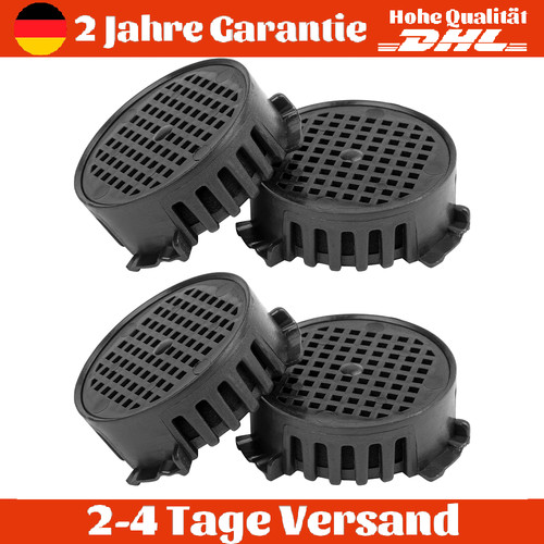 Filtro per liebherr miele - filtro,