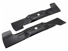 Set lame trattorini - di,