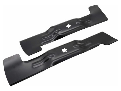 Set lame trattorini - di,