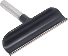 Portautensili Tipo T in