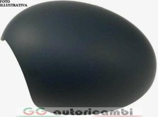 CALOTTA PER MINI PACEMAN 12>