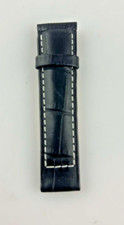 Cinturino parziale orologio - cinturino,