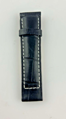 Cinturino parziale orologio - parziale,