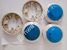 Honeywell Notifier FAPT-851