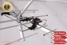 200 Mile Long Range Outdoor