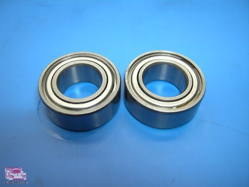 Cuscinetti sfera - a,