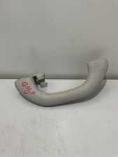 MANIGLIA INTERNA SOTTO