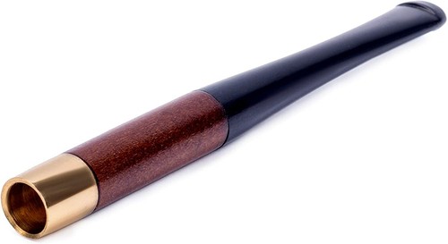 Watson 10cm bocchino per - watson,