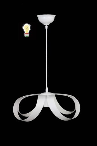 Oralamp lampadario - oralamp, a
