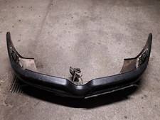 alfa romeo gtv 916 2.0 v6 tb paraurti anteriori