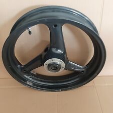 MOTO GUZZI GRISO 850CC CERCHIO