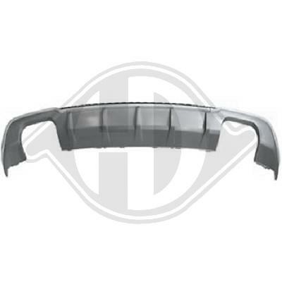1033758 ddr diffusore - 1033758-ddr,