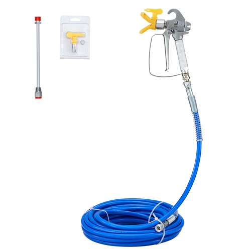 Vevor kit tubo - vevor, flessibile
