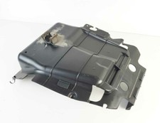 Paraspruzzi Parafango Sottosella SUZUKI BURGMAN AN 650 2004